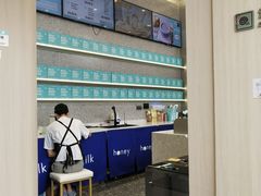 -迦南(杭州东站万象汇店)