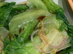 -大师兄·手工面·西北菜(美的悦然广场店)