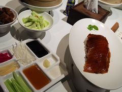 -四季民福烤鸭店(前门大栅栏店)