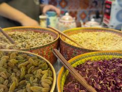 -桥门程记(兰州南关夜市店)