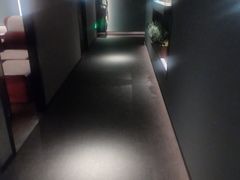 -康道天地(达邦协作广场店)