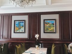 -子霖南山鲜虾面(南山总店)