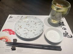 -GANSO元祖食品(金菊路店)