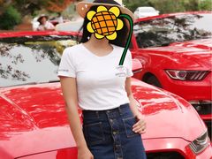-丽姐租车