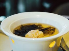 -逸道(益丰·外滩源店)