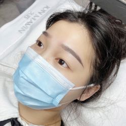 -久匠半永久纹眉