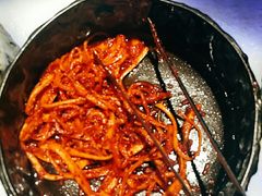 -盛江山自助料理(太原街万达店)