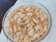 -船老大饭店(太滆街店)