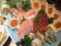 -三石铁板烧(紫竹桥店)