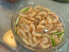 -呼吸森林·生态农庄农家乐私房菜