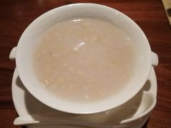 -云龙轩(迪士尼探索家度假酒店)