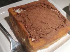 -南枝记·港式打边炉(新北万达店)