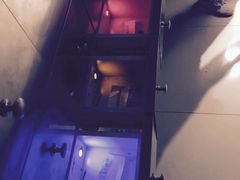 密讯馆密室逃脱mixunguan.com(环球港旗舰店)-密讯馆密室逃脱&换装侦探剧(环球港旗舰店)