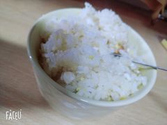 -南京交通职业技术学院第四食堂