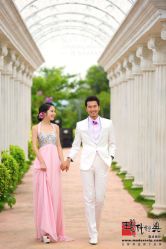 9I0C2828_缩小大小1-现代经典婚纱摄影(光明北路尊荣总店)