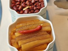 -青蓬蒸汽海鲜·深圳老字号·团建聚会(壹方城店)