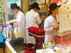 -N2怪咖冰淇淋(金安店)