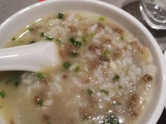 -海底捞火锅(方圆荟店)