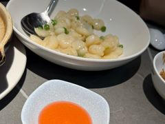 -赖厨潮汕砂锅粥