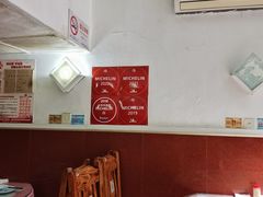 -蘭心餐厅(进贤路店)