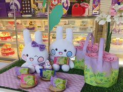 -元祖食品GANSO(阳光店)