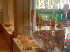 -甜星Star面包生日蛋糕(北坦店)