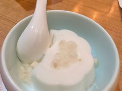 -一麻一辣麻辣香锅(方庄店)