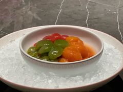 -解香楼(八盘岭路店)