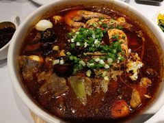 -眉州东坡(民族园店)