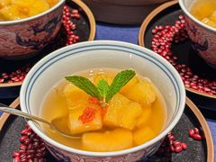 -味界·精致赣菜(招商花园城店)