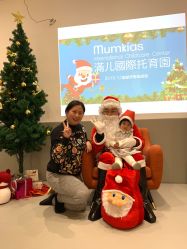 -WPlus明星肖像亲子全家福摄影