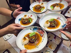 -玉芝兰(长发街店)
