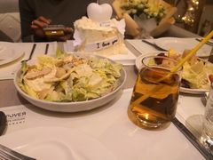 -宿醉·意大利餐厅(忠义街店)