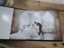 -韩国艺匠ARTIZ STUDIO(博览中心店)