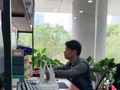 -NICE PRINT 奈印(会展中心店)