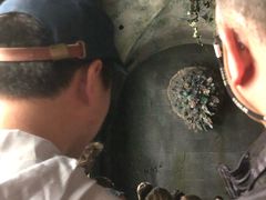 -奥兰多环球影城
