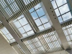 -香港ELEMENTS圆方