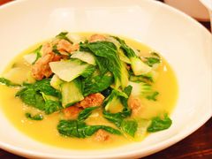 -江宴·半山别院(江北新区大厂店)