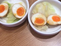 -味千拉面(光启城时尚购物中心店)