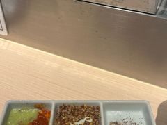 -肉肉大米(金虹桥店)