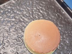 -渔荷食町·铁板烧料理(崂山万象汇店)