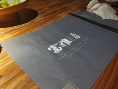 -富雅·尚品(浑南店)