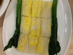 -益利大酒楼(井岸店)