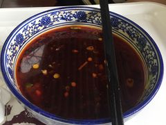 -陕西名小吃(T3航站楼一店)
