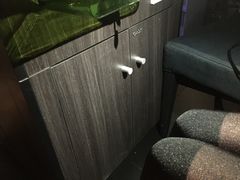 -海底捞火锅(长沙华创国际广场店)