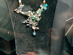 -湖南省地质博物馆