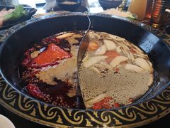 -苏州金科大酒店