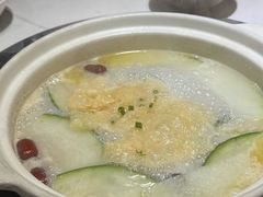 -廣順興(兴华路店)