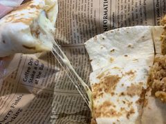 -TACO STAR 塔可星(下沙宝龙店)