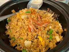 -莞香楼·正宗东莞菜(东升店)